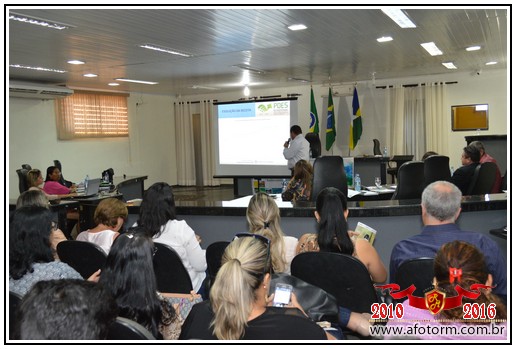 rolim de moura